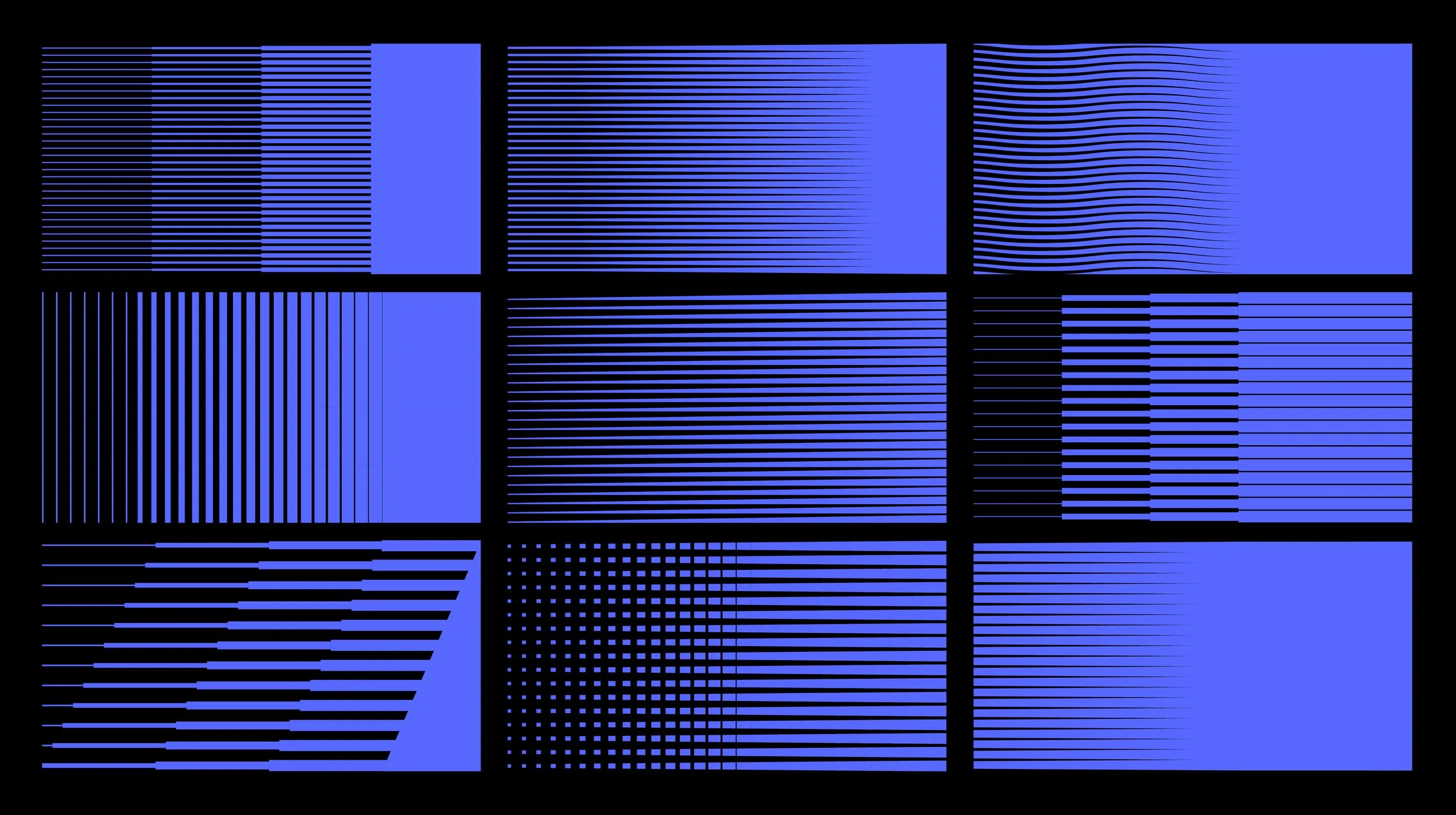 2197_Robots&Humans_V2V_graphic_assets_MD_10.jpg