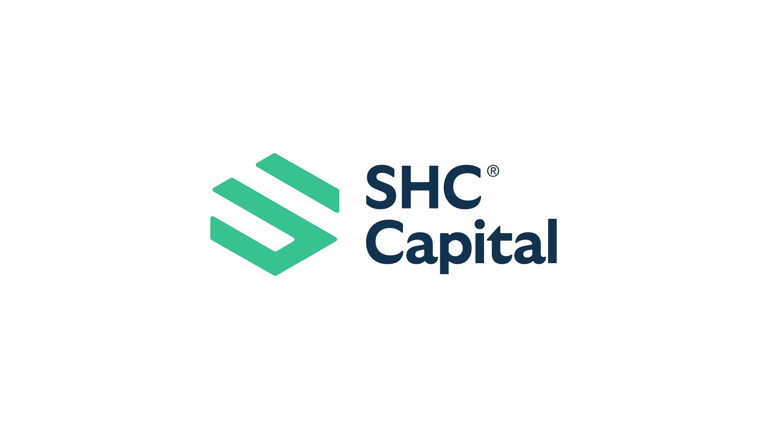 2208 Stonehouse Capital_Identity_visuals_2_02.jpg