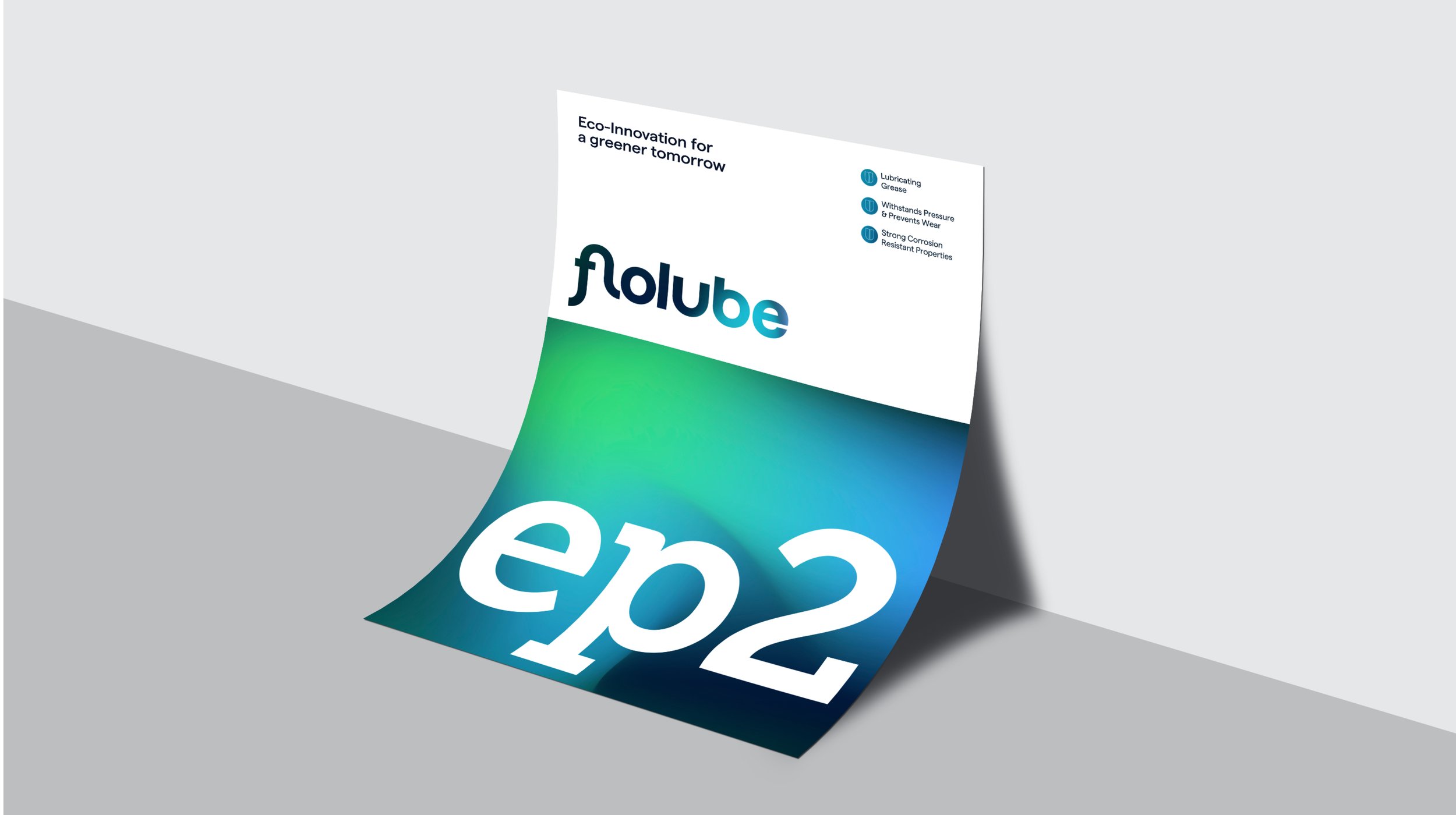 2166_78_engineering_Flolube_branding development_12.jpg