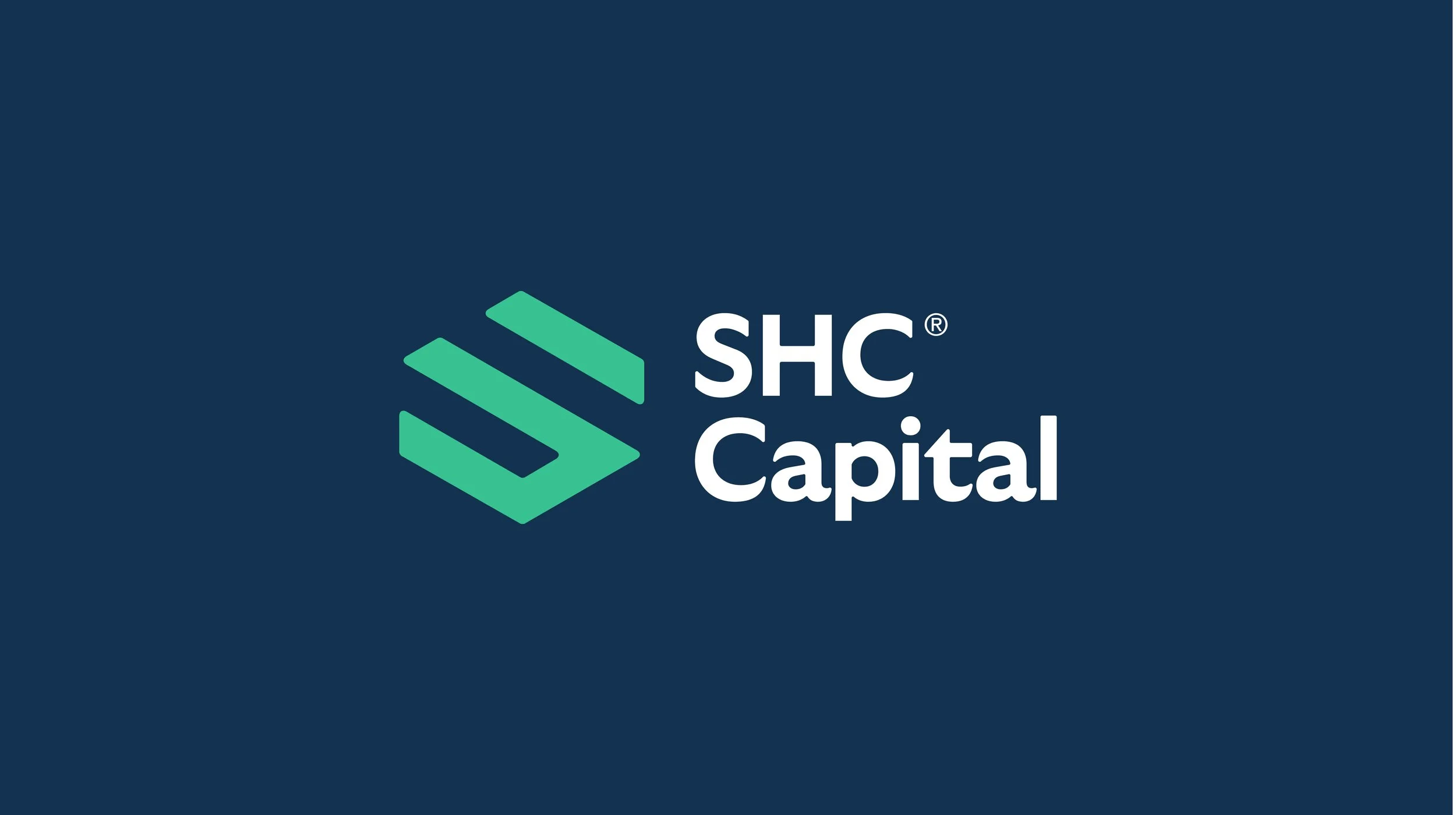 2208 Stonehouse Capital_Identity_visuals_2_01.jpg