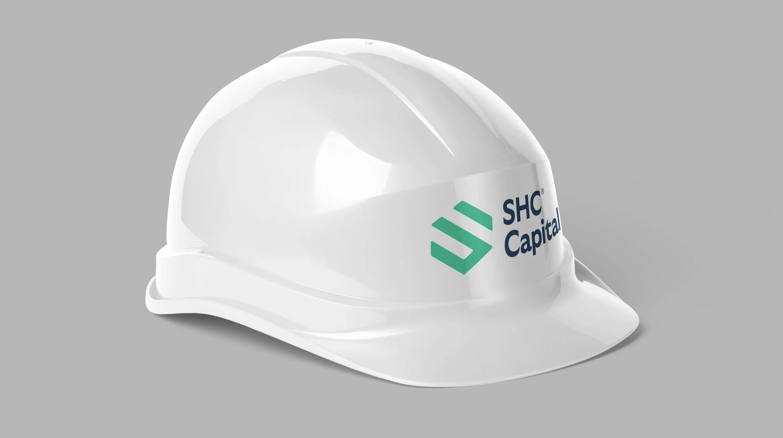 2208 Stonehouse Capital_Identity_visuals_2_07.jpg