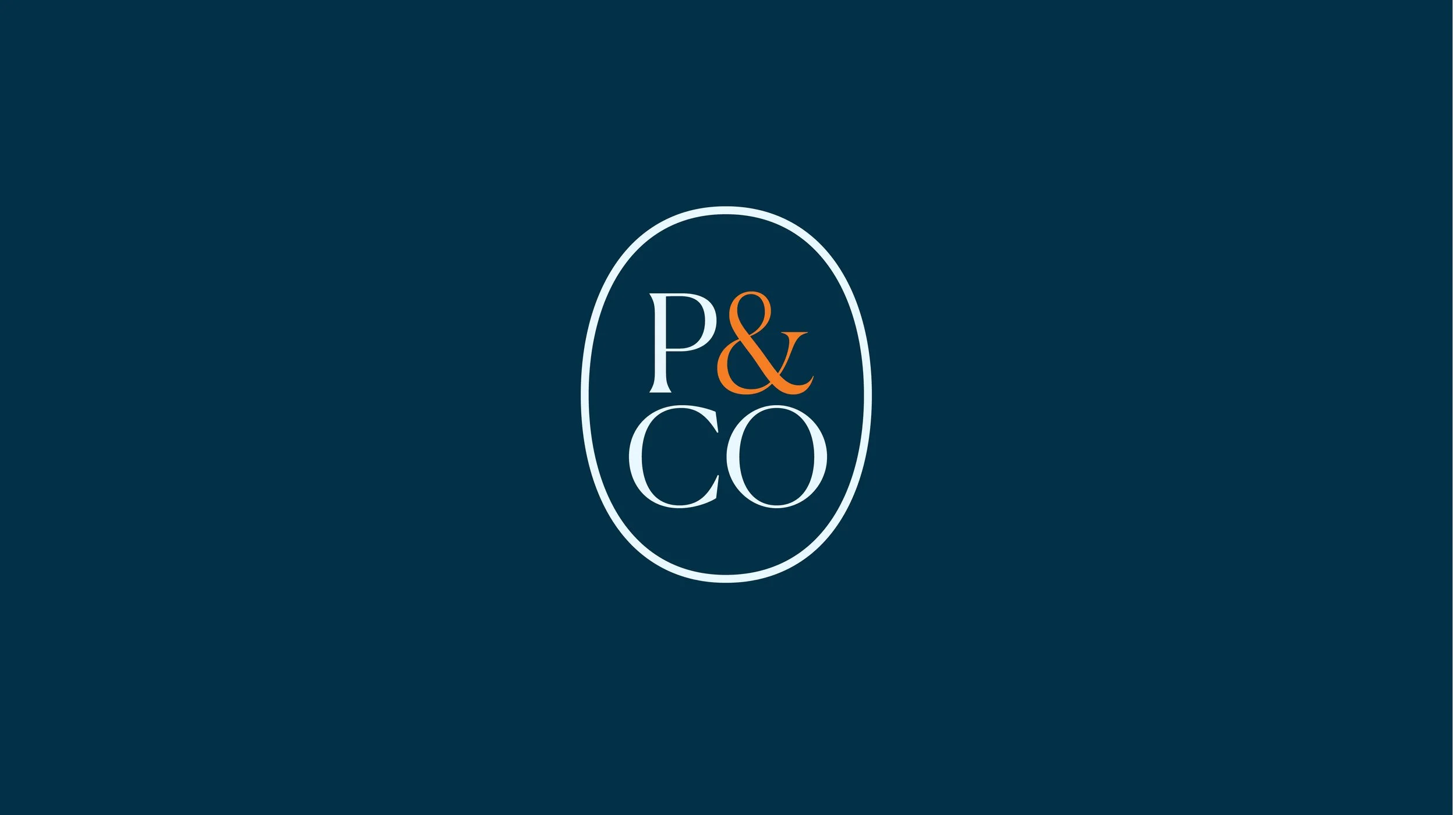 2229 Page & Co_Brand Refresh_Assets_03.jpg