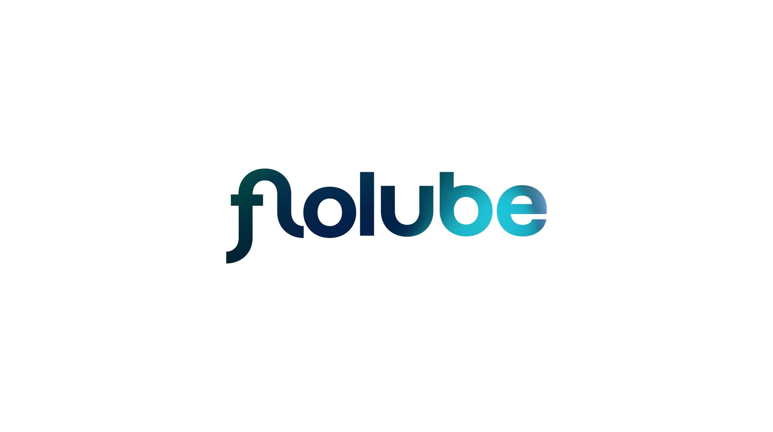 2166_78_engineering_Flolube_branding development_09.jpg