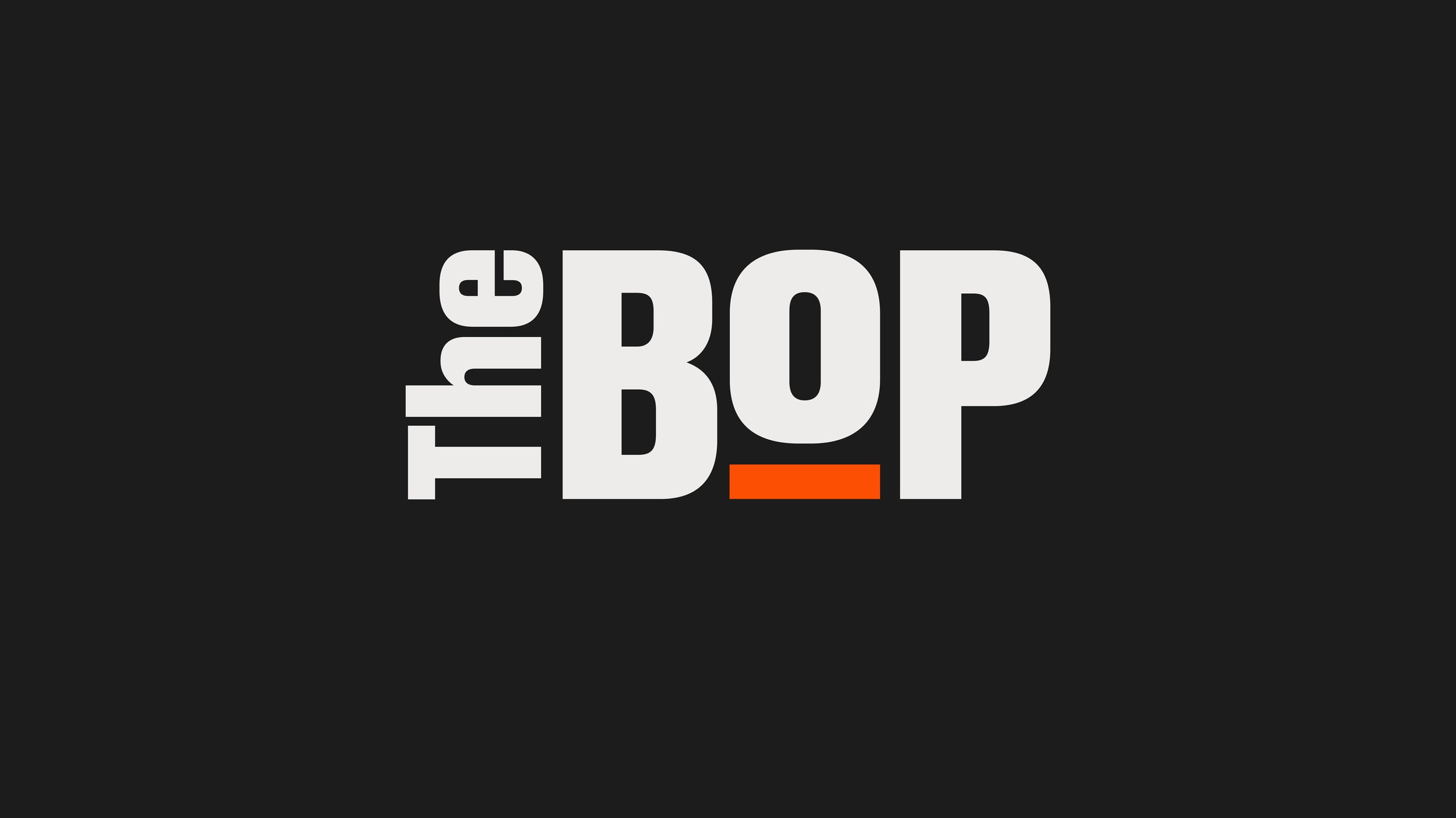2190_The BOP_Identity_Guidelines_08.jpg