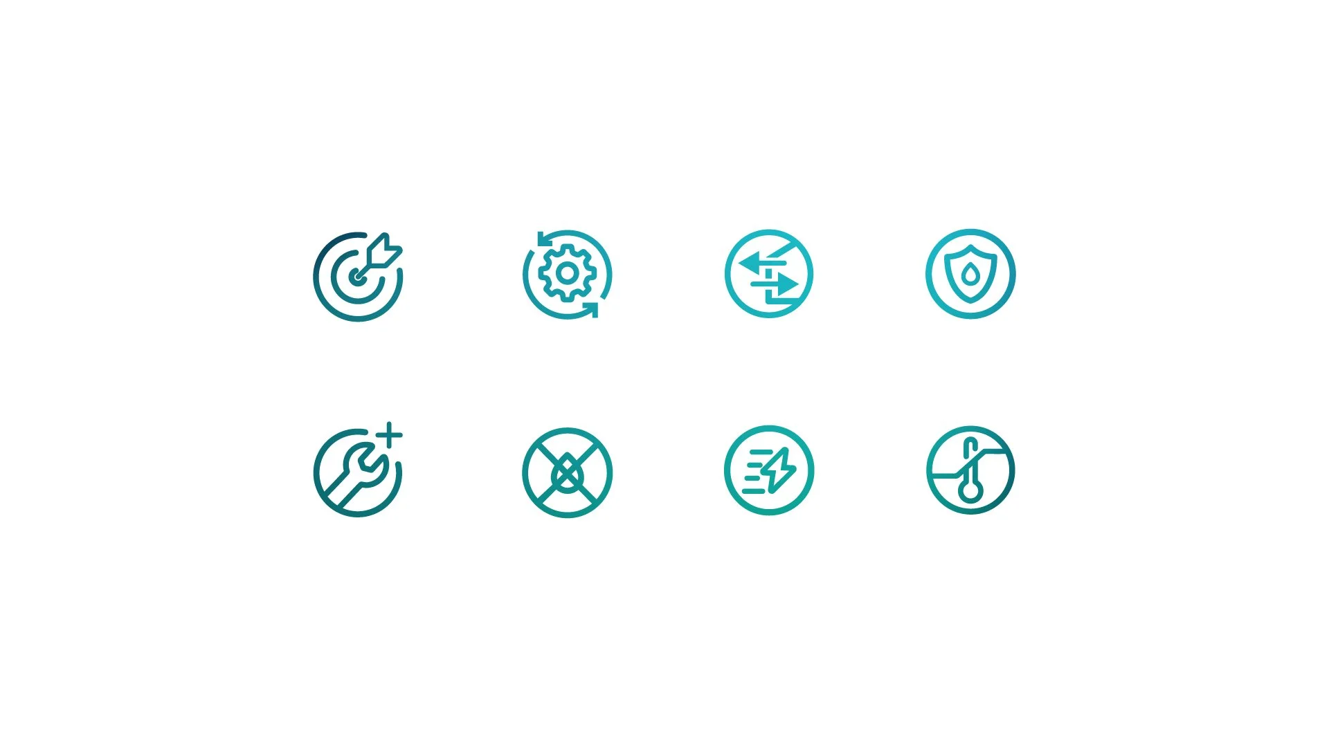 flo_icons.jpg