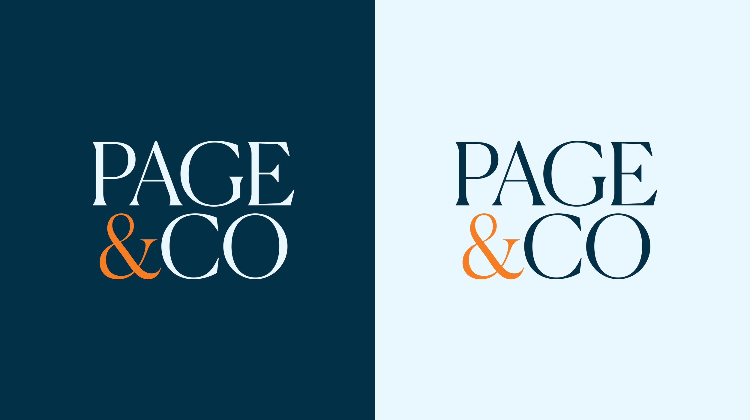 2229 Page & Co_Brand Refresh_Assets_04.jpg