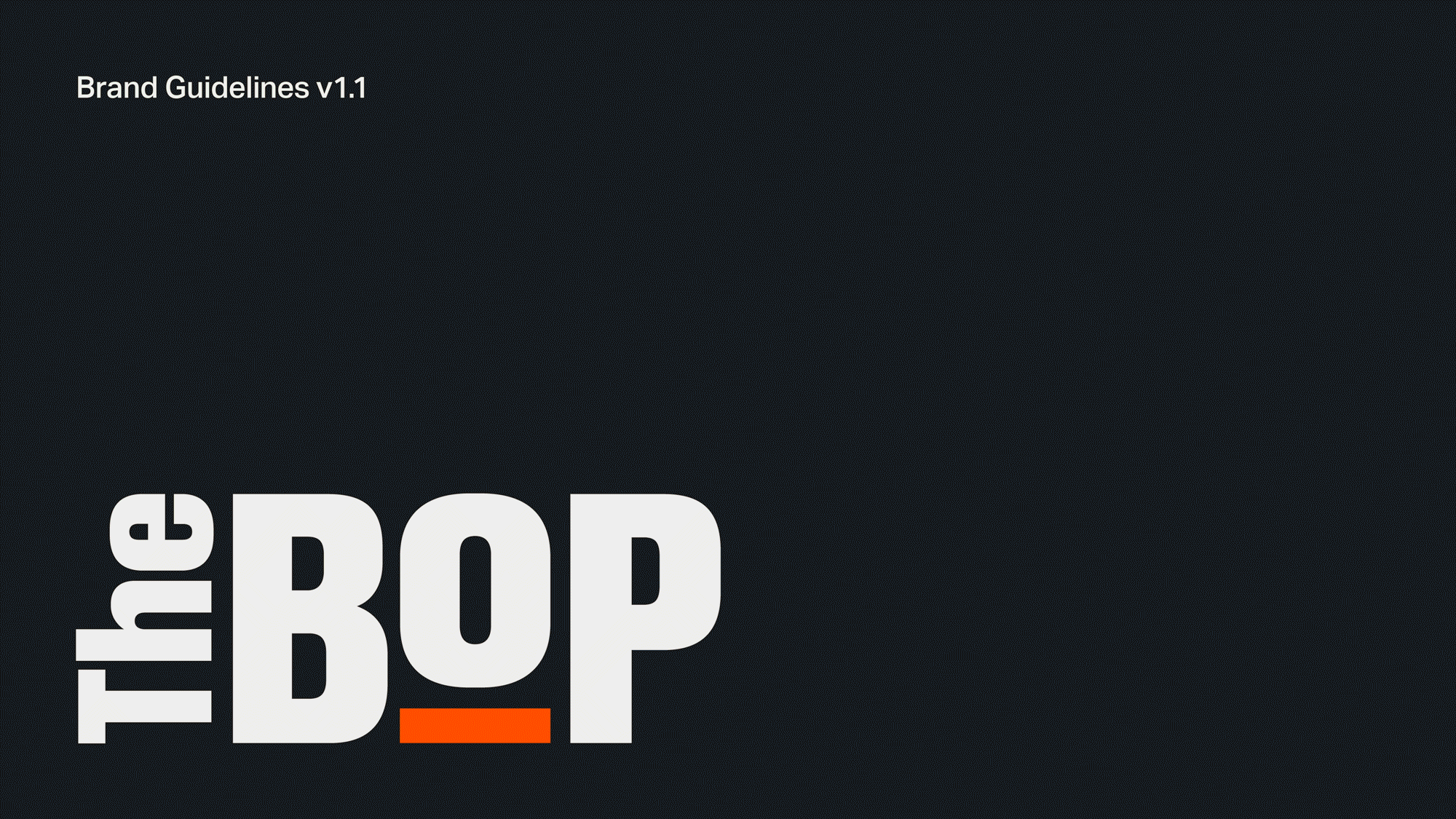 2190_The-BOP_Guidelines.gif