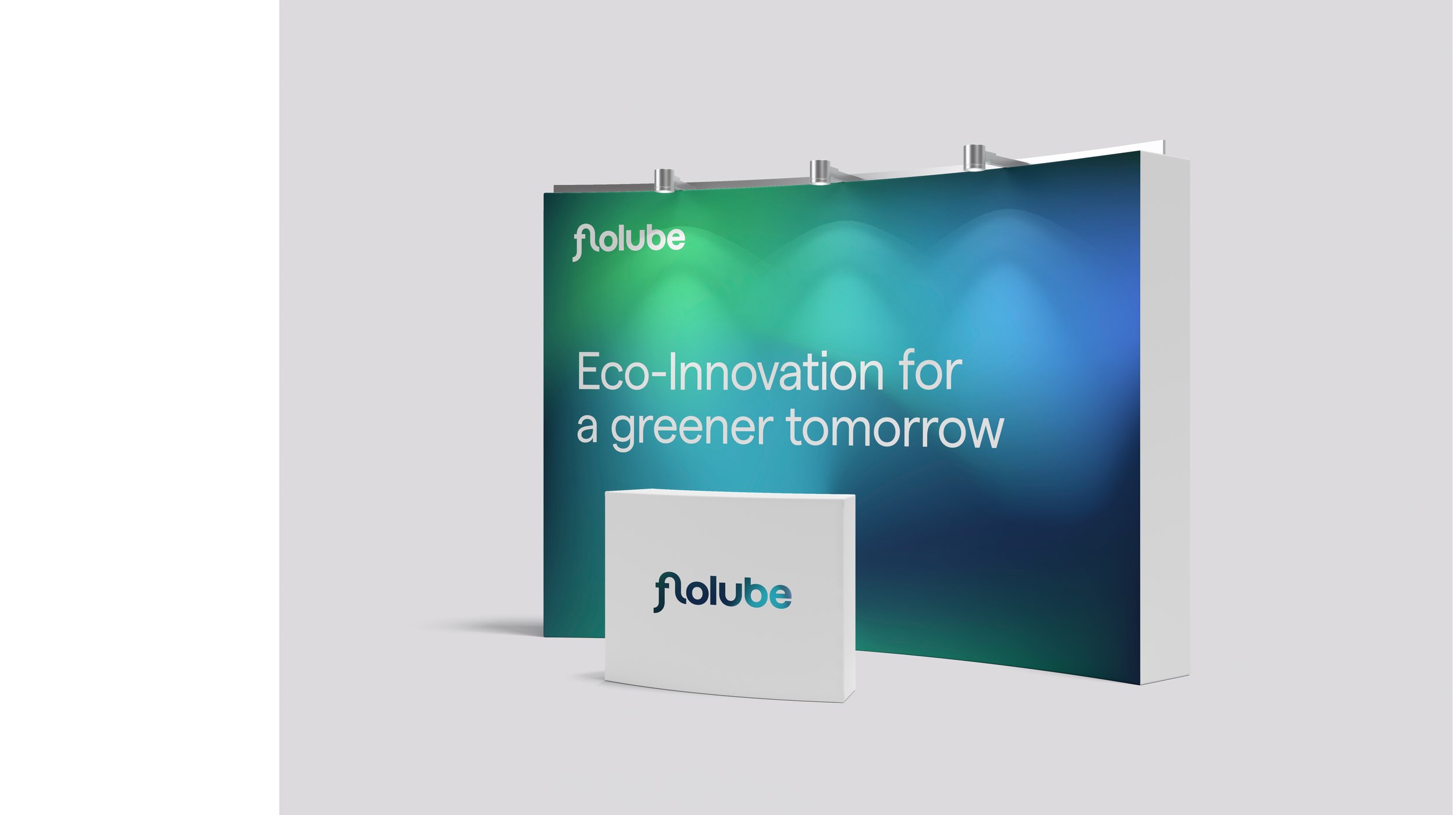 2166_78_engineering_Flolube_branding development_15.jpg