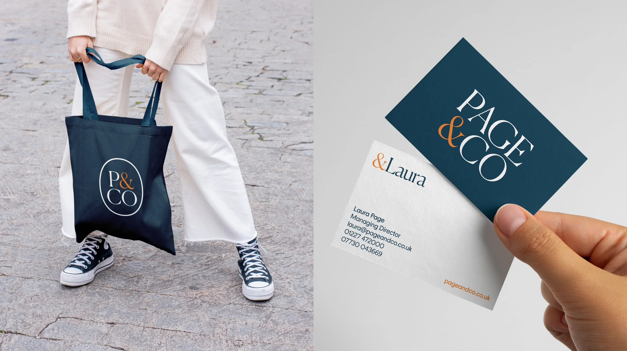 2229 Page & Co_Brand Refresh_Assets_08.jpg