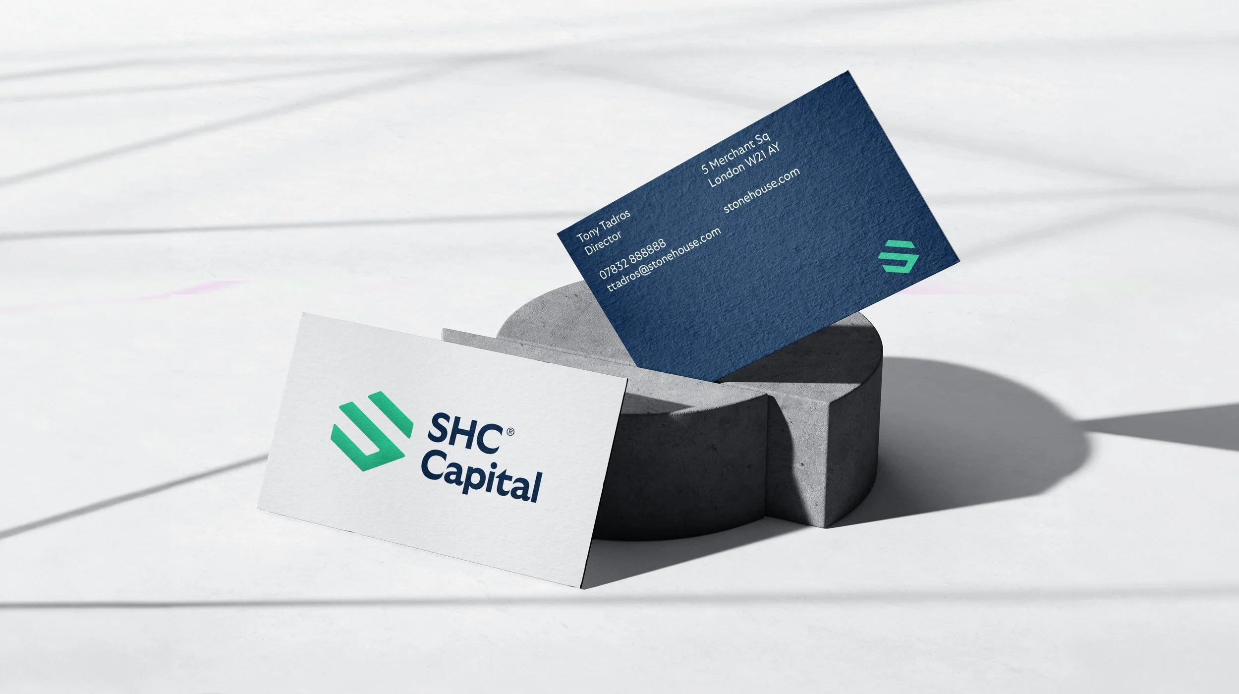 2208 Stonehouse Capital_Identity_visuals_2_03.jpg