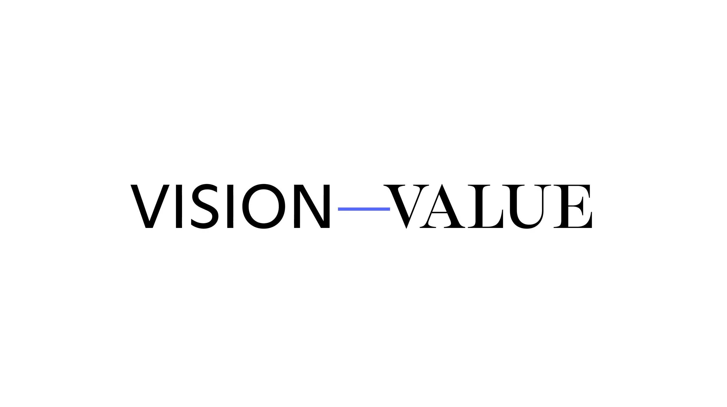 2197_Robots&Humans_V2V_graphic_assets_MD_02.jpg