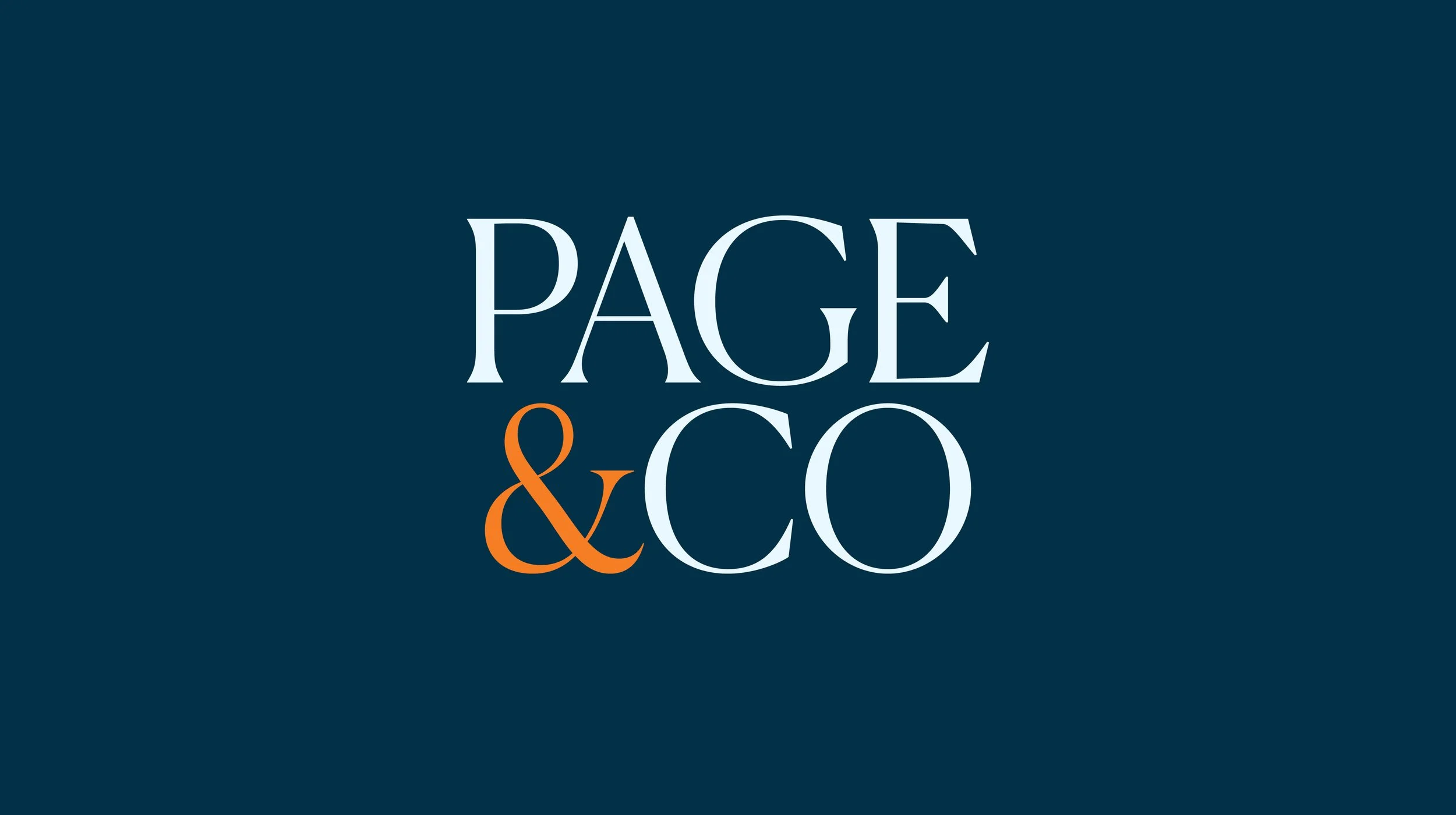 2229 Page & Co_Brand Refresh_Assets_02.jpg