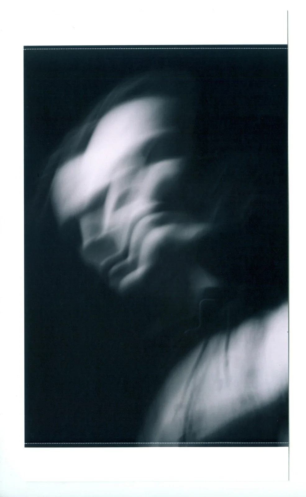 Andreww – Surprise