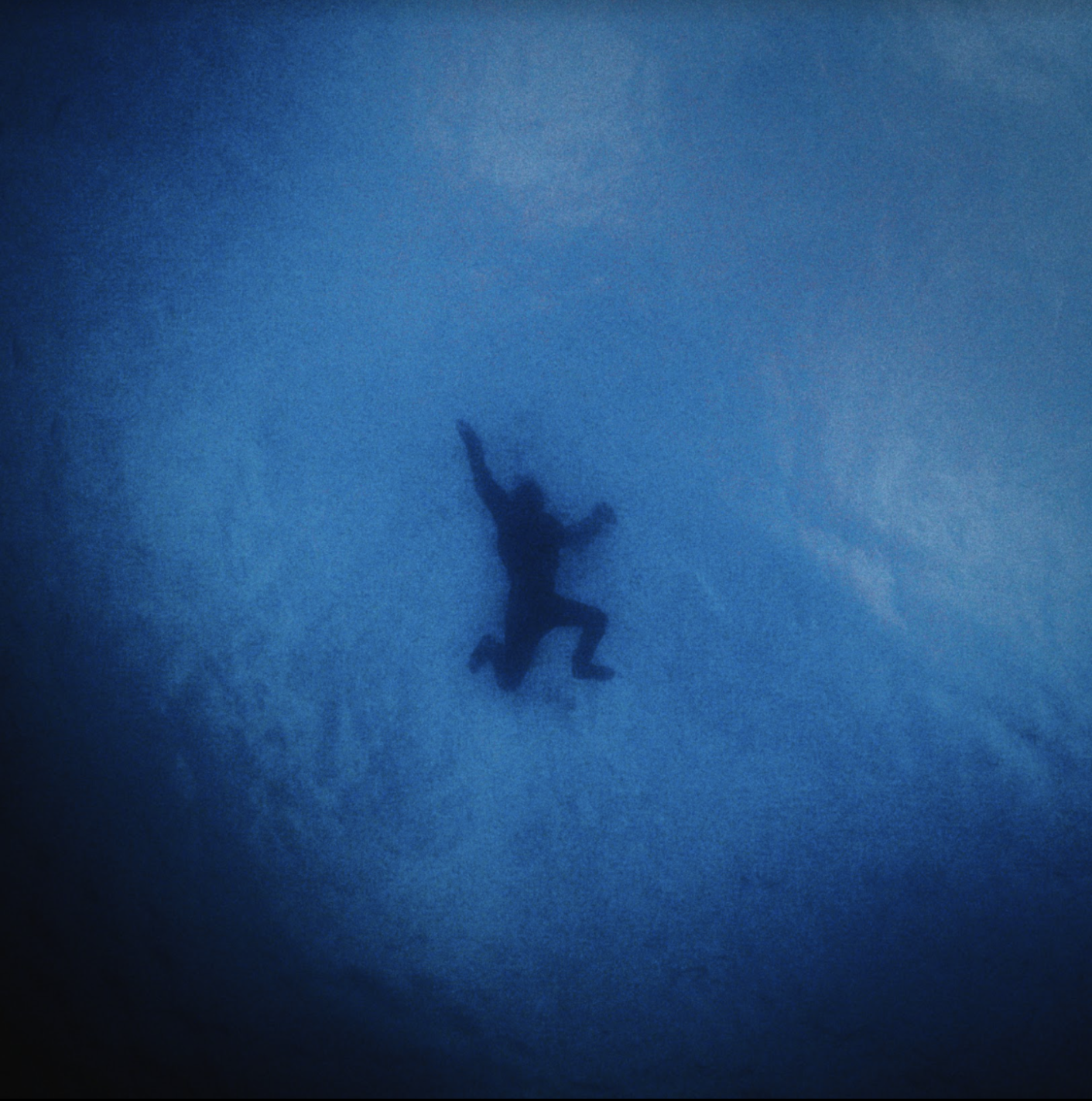 Way Up – Soran