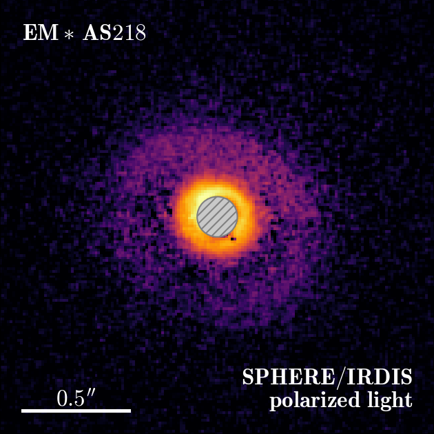 EM*AS218.png