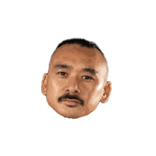 Tatsuki Kamekawa 