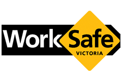 Worksafe Victoria.png