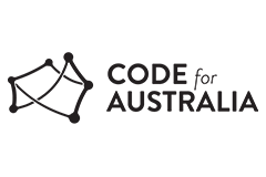 Code for Australia.png
