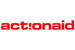 Action Aid International