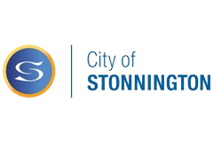 stonnington.png