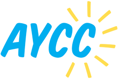 Australian Youth Climate Coalition