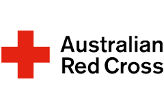 Australian Red Cross
