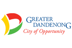 dandenong.png