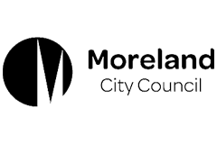 moreland.png