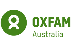 Oxfam Australia