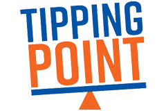 Tipping Point