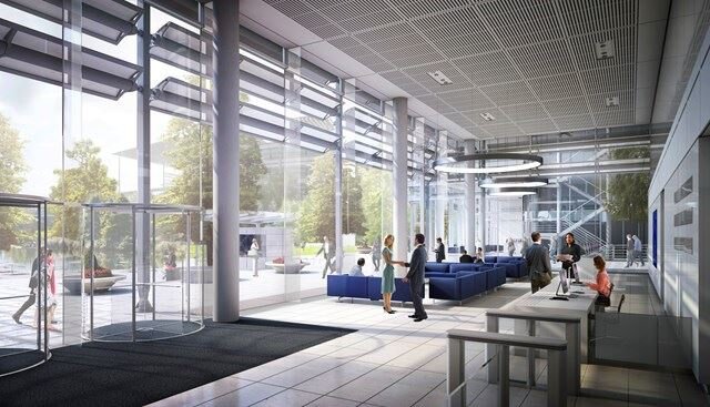 Chiswick Internal Office Space.jpg