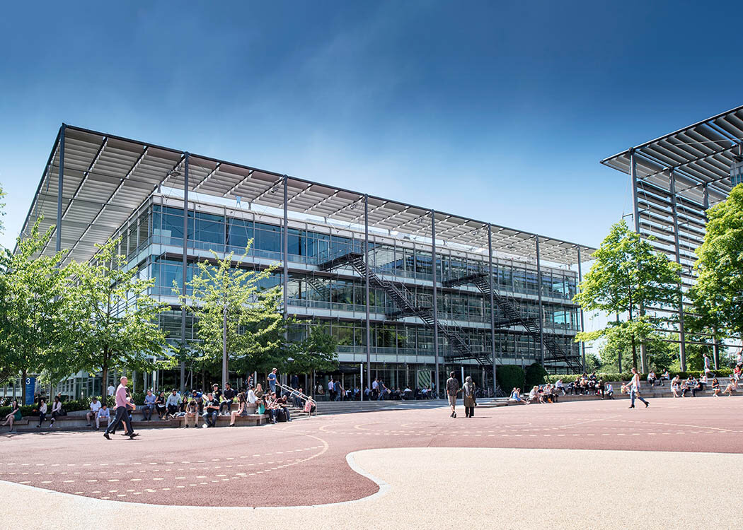 Chiswick Park Open Area.jpg