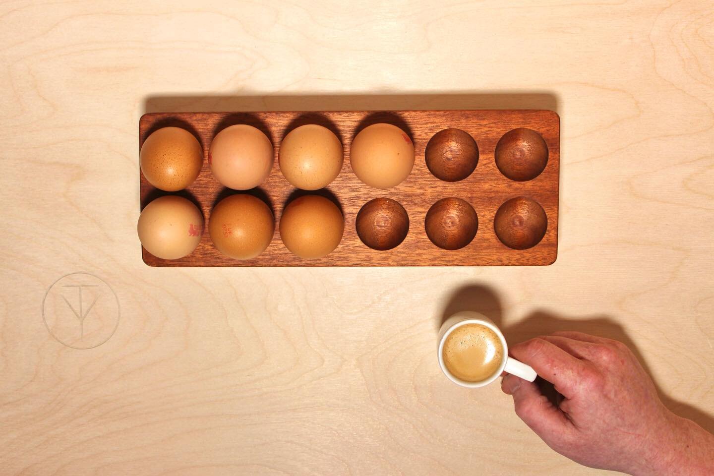 Stay on the sunny side up. 🌞

.
.
.
.
.
.
.
.
.
.
.
.
.
.
.
.
.
.
.
#easter #eastereggs #eastergifts #easterdecor #eastergiftideas #eastertreats #easter2021 #eastergiftsforkids #eastergiftforher #wood #hardwood #bespoke #handmade #madeinhertfordshir