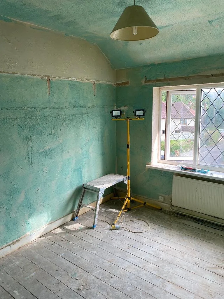 WhatsApp Image 2022-09-17 at 10.31.29 (2).jpeg