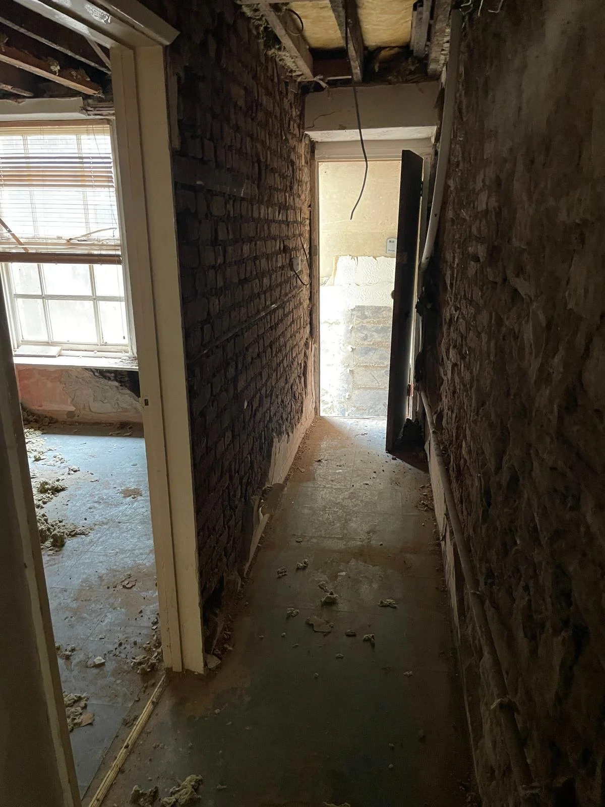 WhatsApp Image 2023-09-27 at 16.32.17.jpeg