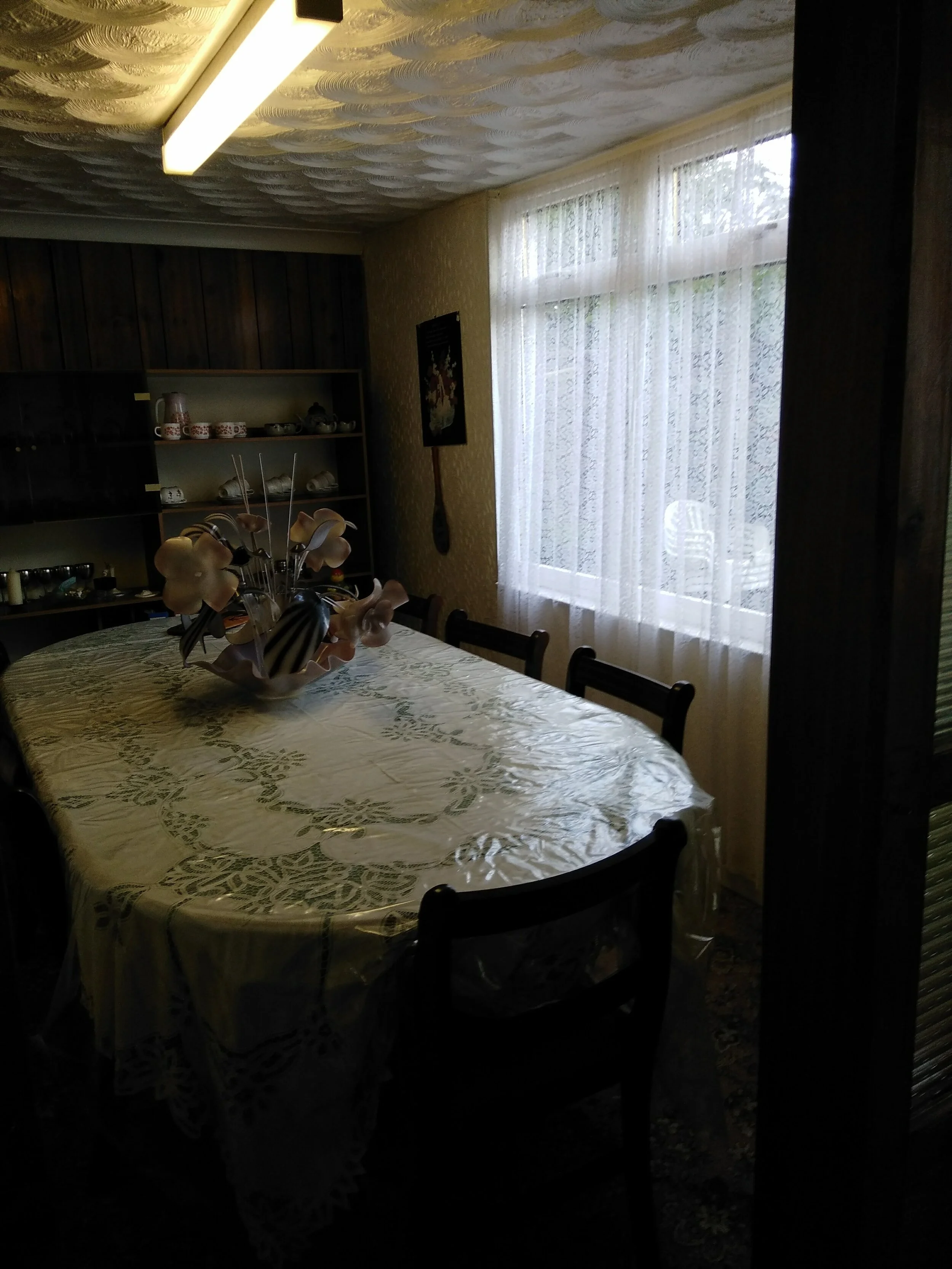 IMG_20171104_144842.jpg