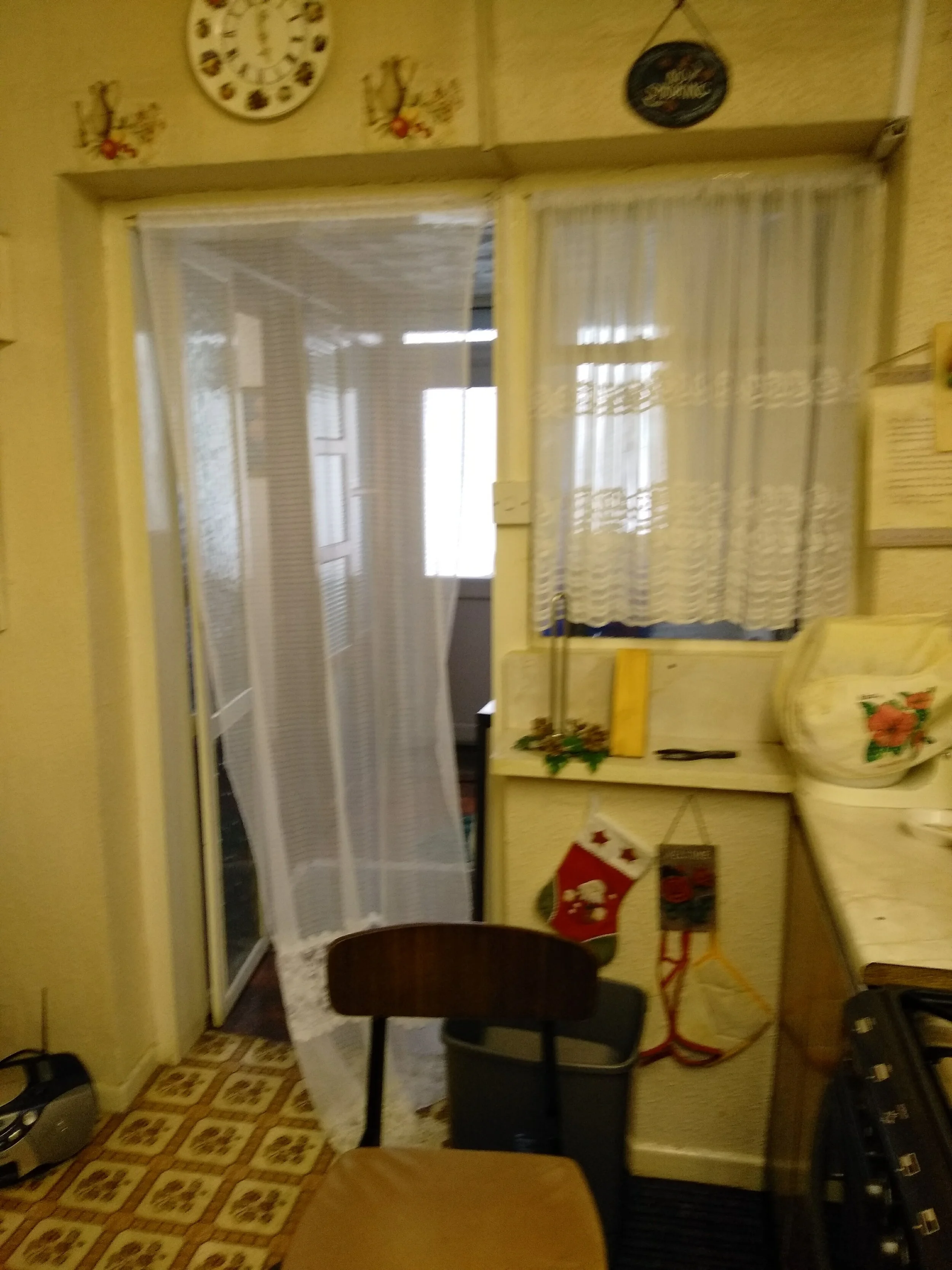 IMG_20171104_144817.jpg