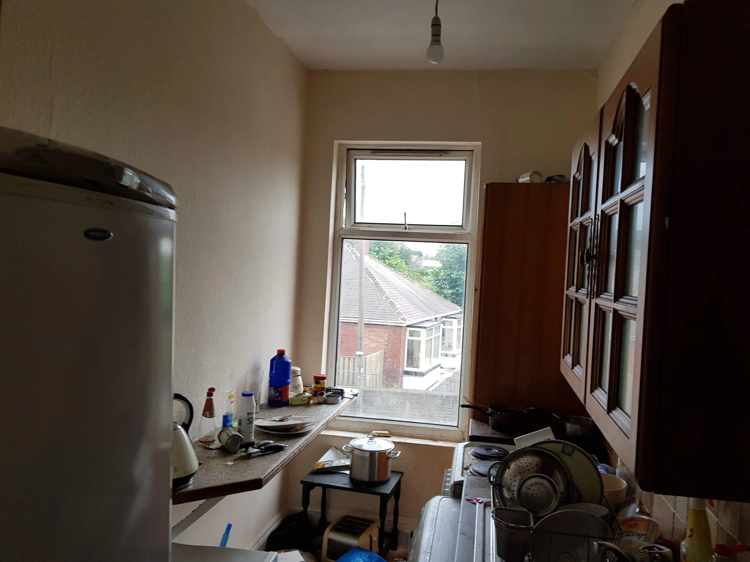 2019-08-02 14.50.11-2.jpg