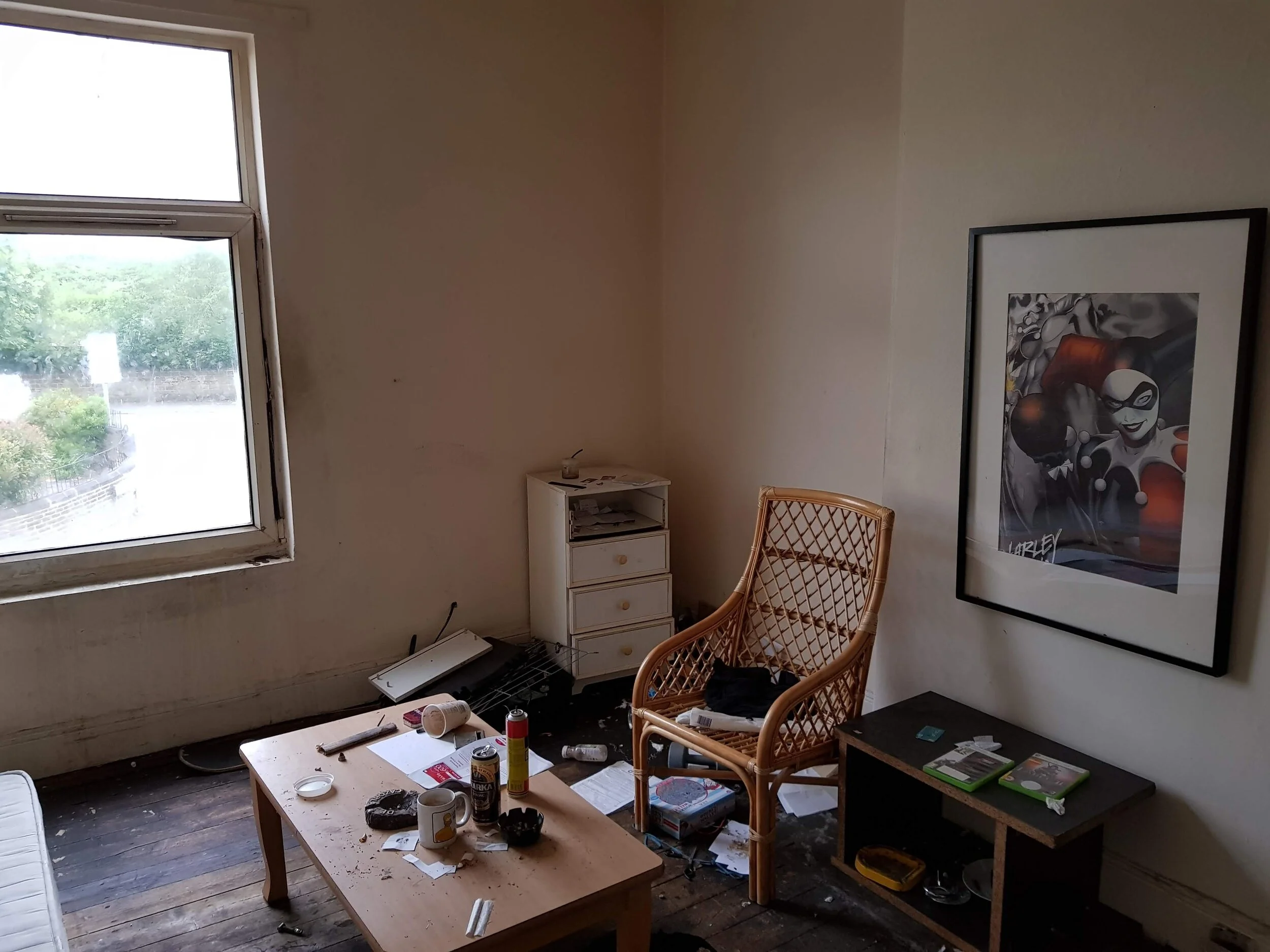 2019-08-02 14.49.38.jpg