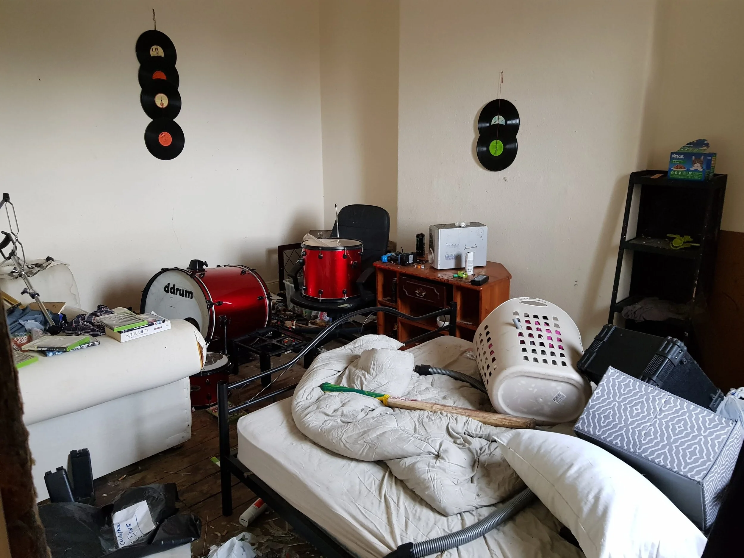 2019-08-02 14.49.27.jpg