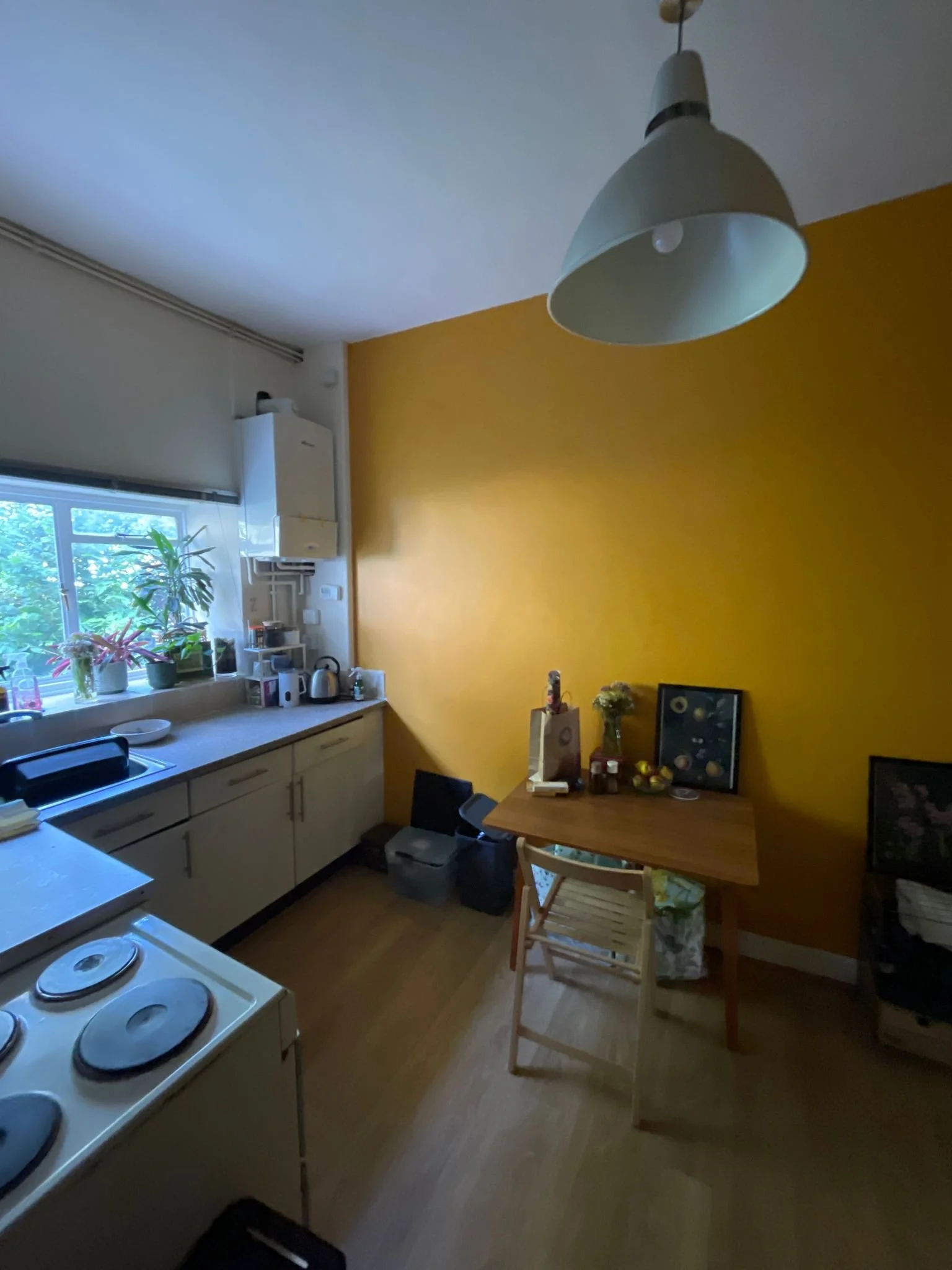 WhatsApp Image 2023-06-28 at 22.02.54 (1).jpeg