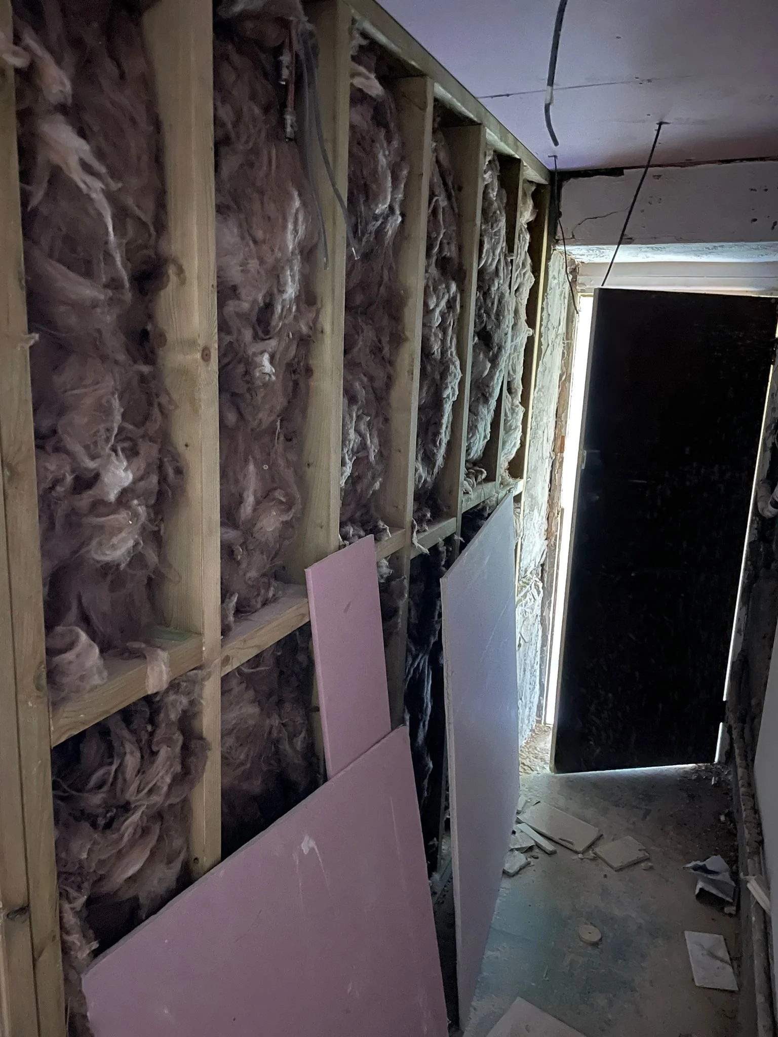 WhatsApp Image 2024-01-15 at 15.03.15 (3).jpeg