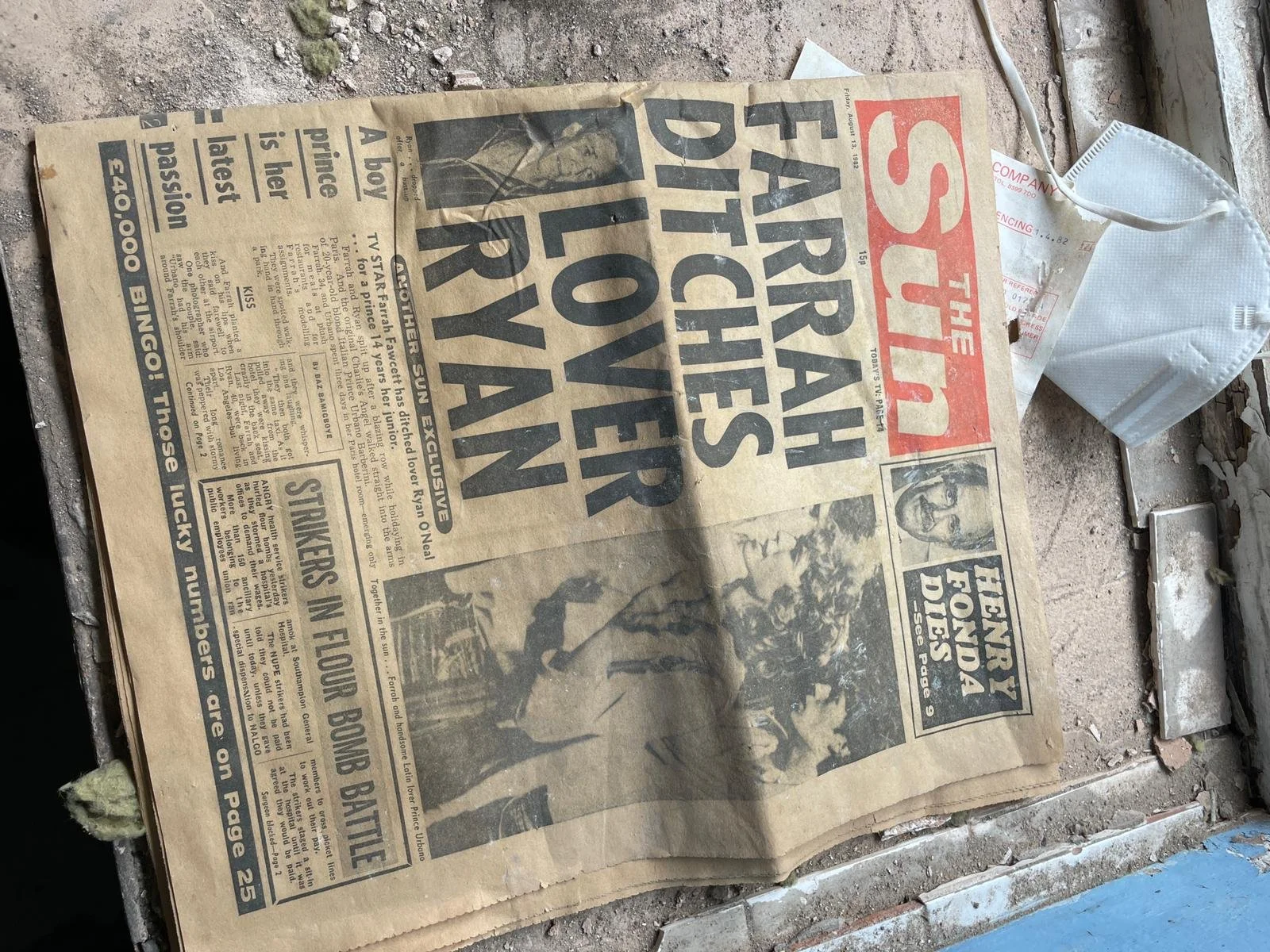 WhatsApp Image 2023-09-27 at 16.32.18 (2).jpeg