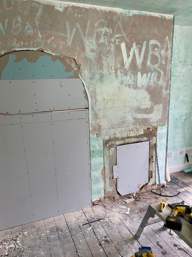 WhatsApp Image 2022-09-17 at 10.31.27 (1).jpeg