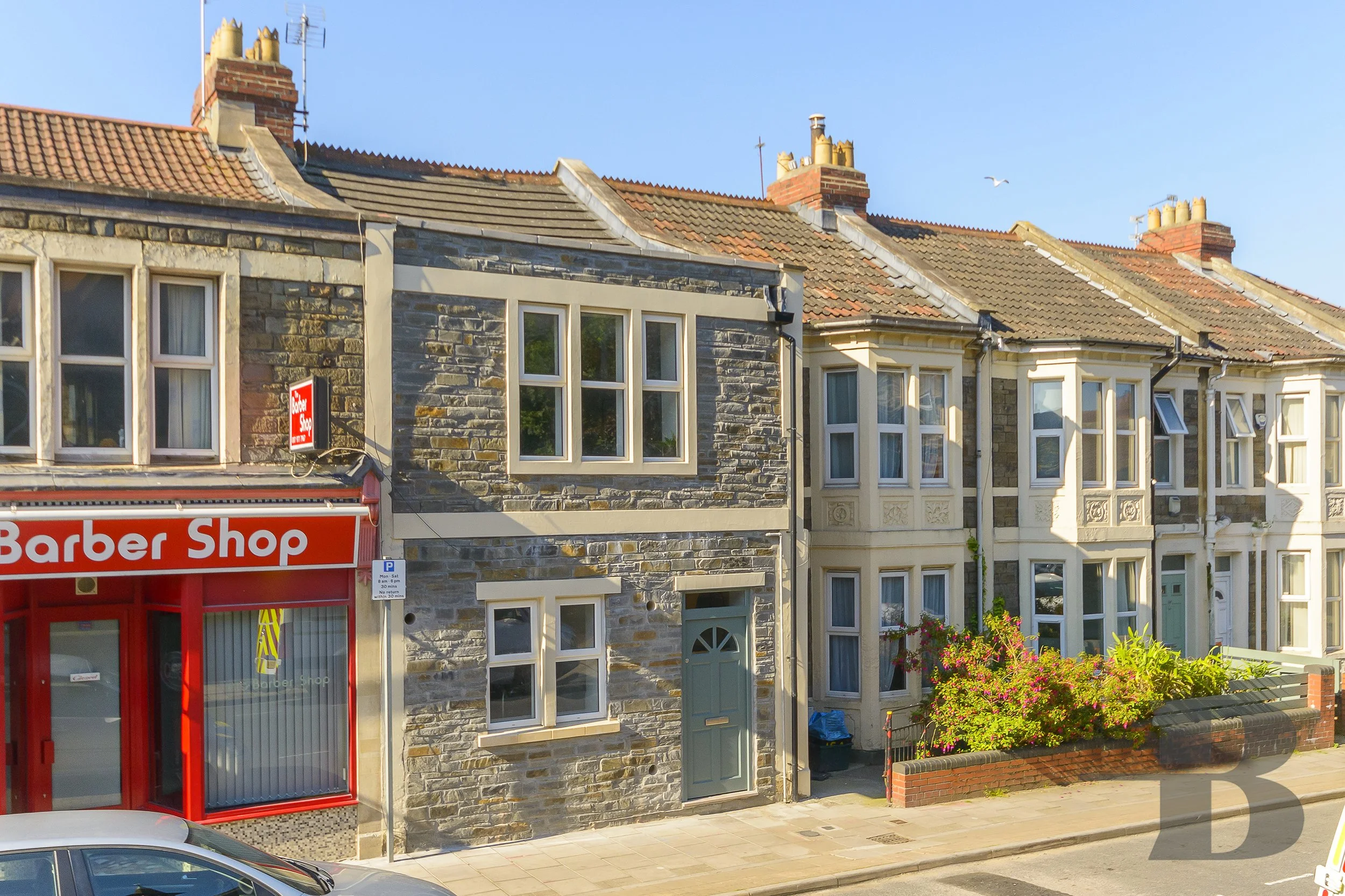 DAORHCTACDER32FFF - External D.jpg