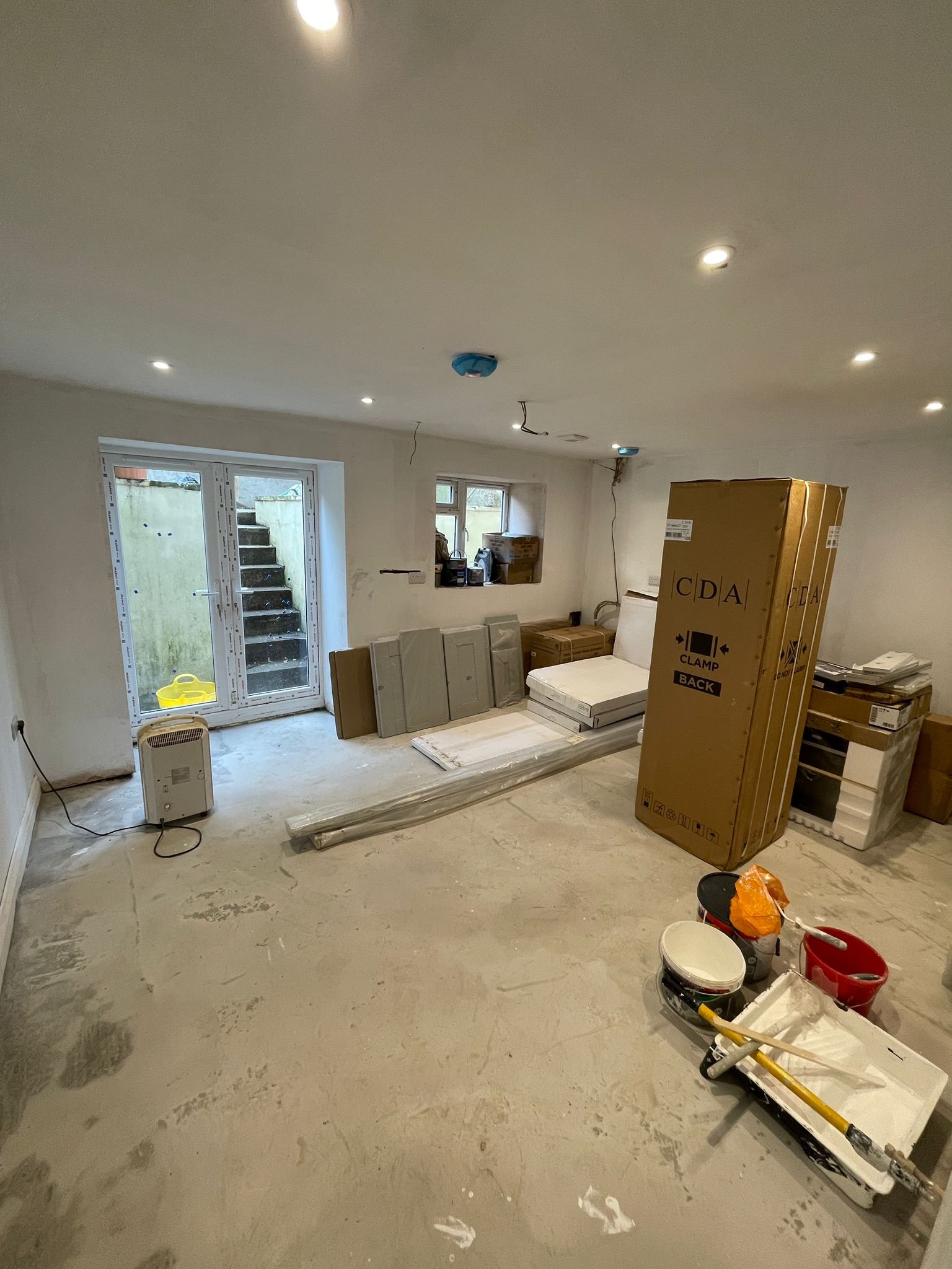 WhatsApp Image 2024-02-11 at 17.22.48.jpeg