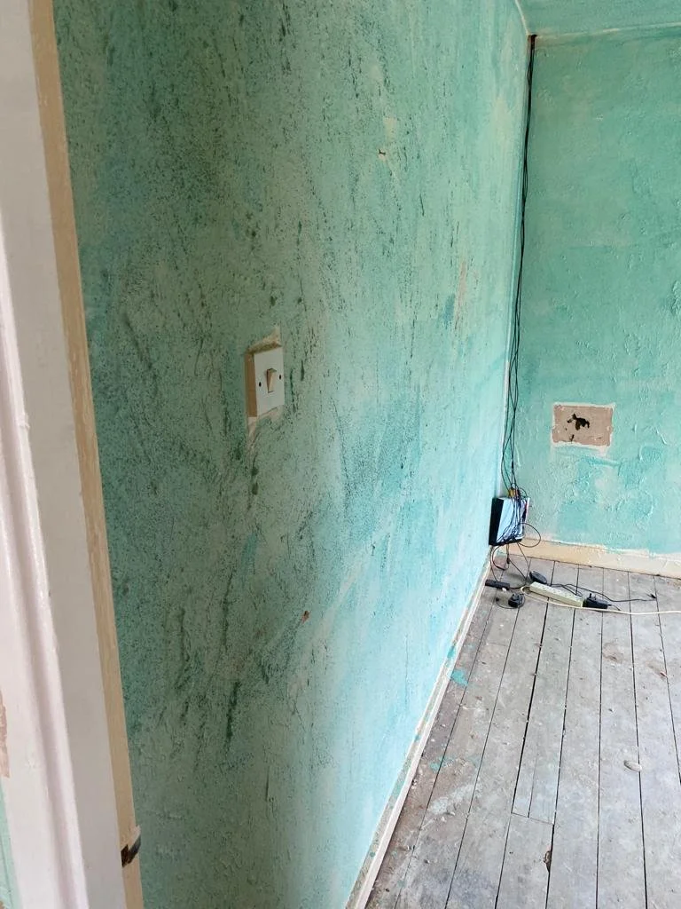 WhatsApp Image 2022-09-17 at 10.31.29 (1).jpeg