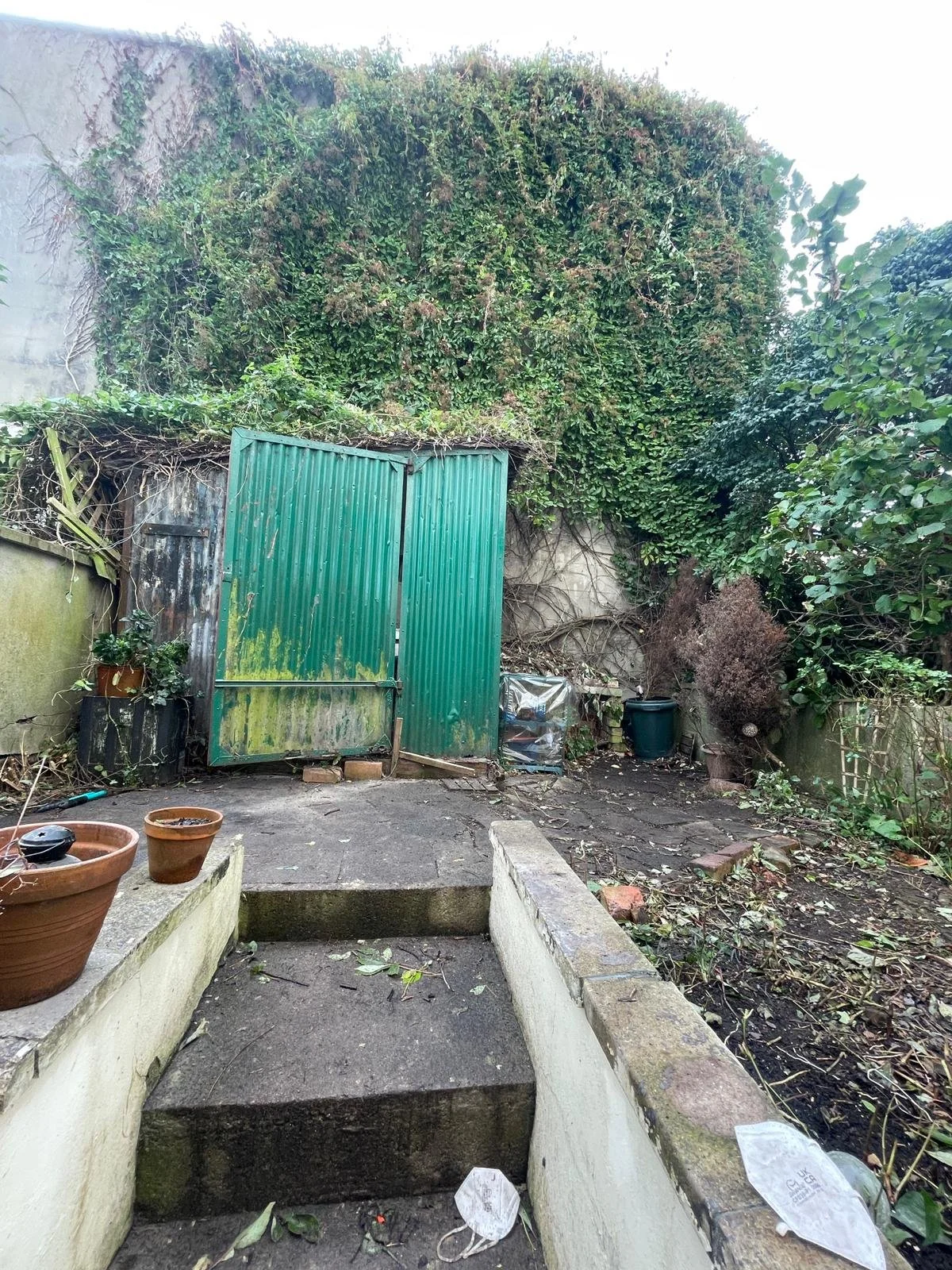 WhatsApp Image 2023-09-27 at 16.32.19 (2).jpeg