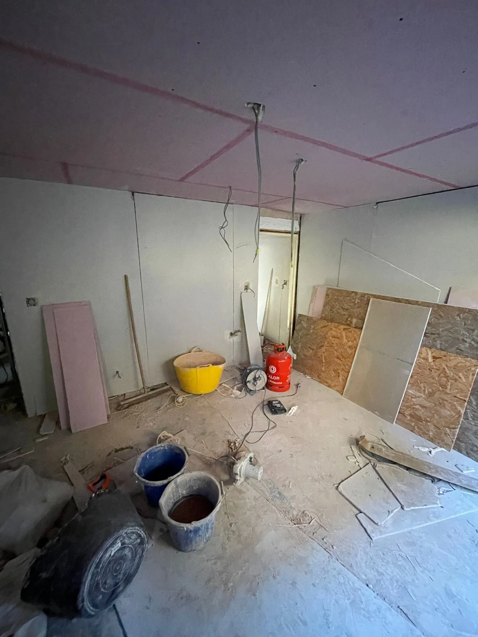 WhatsApp Image 2024-01-15 at 15.03.12 (1).jpeg