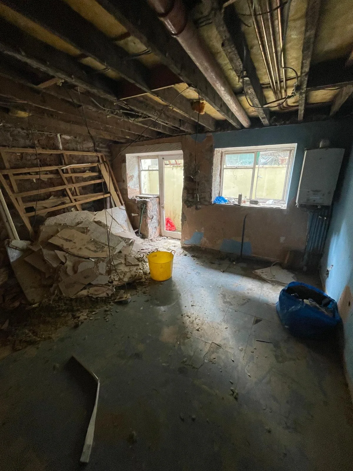 WhatsApp Image 2023-09-27 at 16.32.18.jpeg